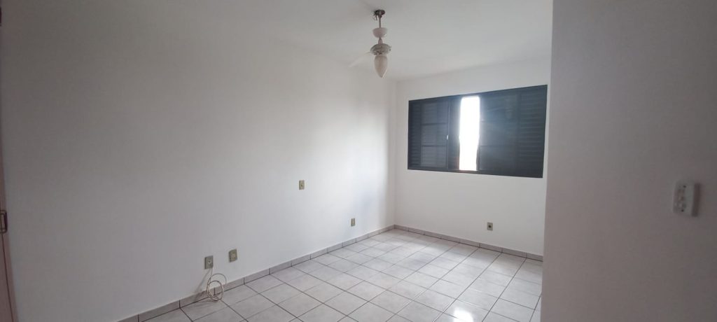 Apartamento, oportunidade Apartamento, oportunidade