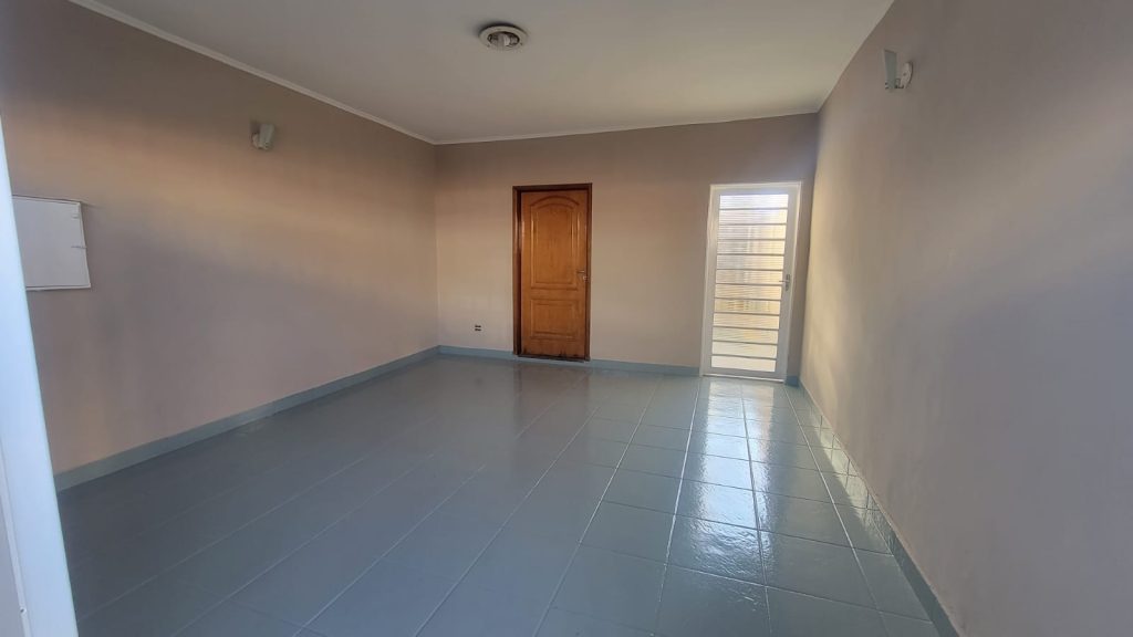 Casa Vila Tamandaré Casa Vila Tamandaré
