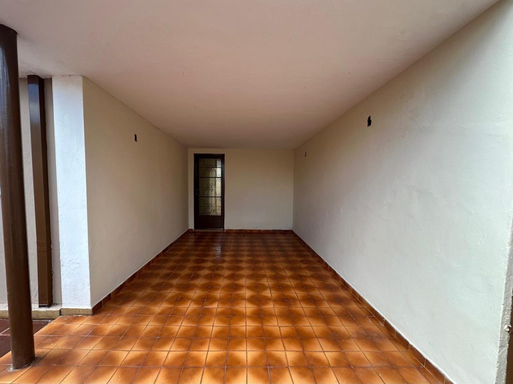 Casa campos elíseos 3 dormitórios Casa campos elíseos 3 dormitórios
