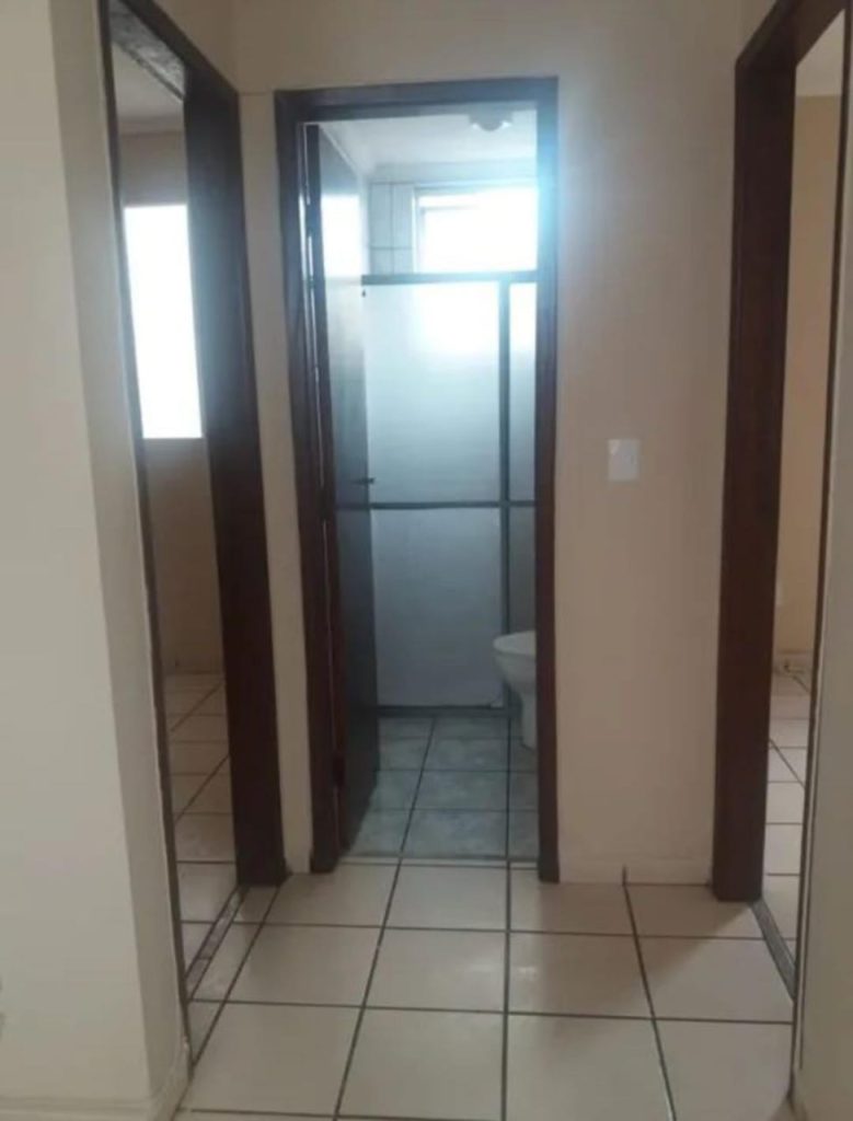Apartamento Jardim Paulistano 2 Dorm – Ótima localização Apartamento Jardim Paulistano 2 Dorm – Ótima localização