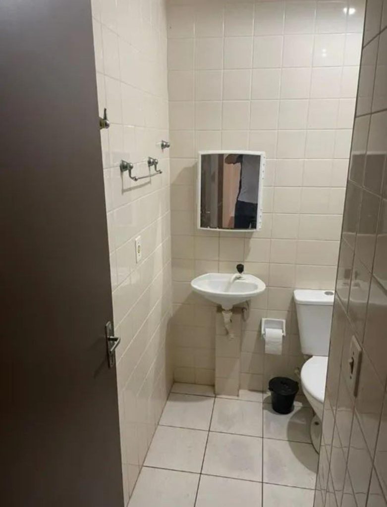 Apartamento no bairro Ipiranga Apartamento no bairro Ipiranga