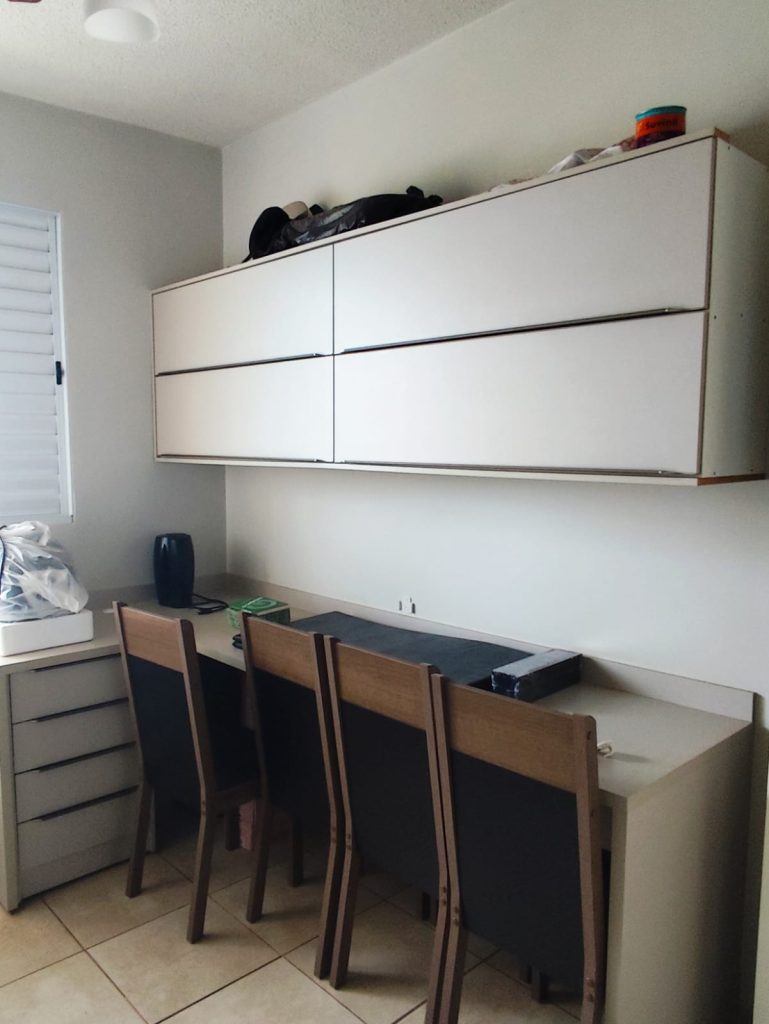 Apartamento, oportunidade Apartamento, oportunidade