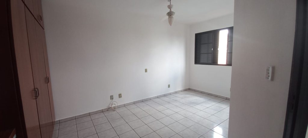 Apartamento, oportunidade Apartamento, oportunidade