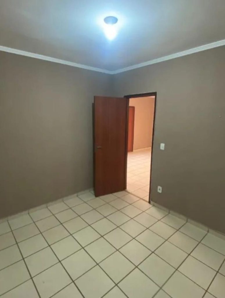 Apartamento Jardim Paulistano 2 Dorm – Ótima localização Apartamento Jardim Paulistano 2 Dorm – Ótima localização