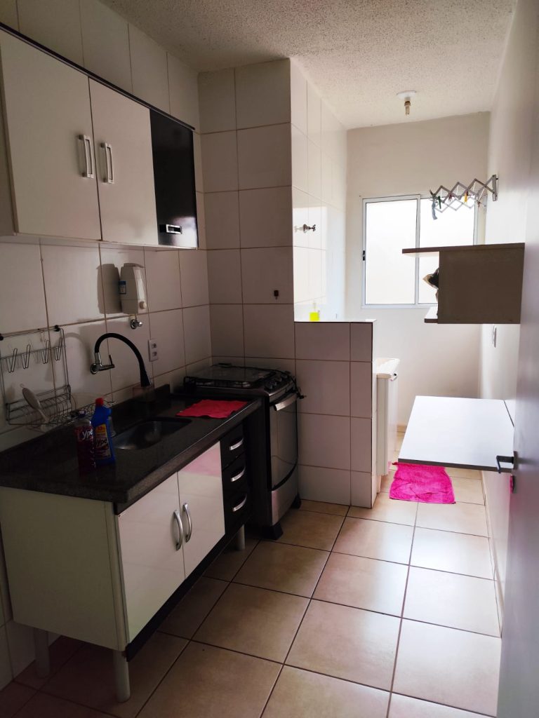 Apartamento, oportunidade Apartamento, oportunidade