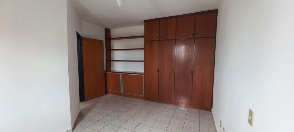 Apartamento, oportunidade Apartamento, oportunidade