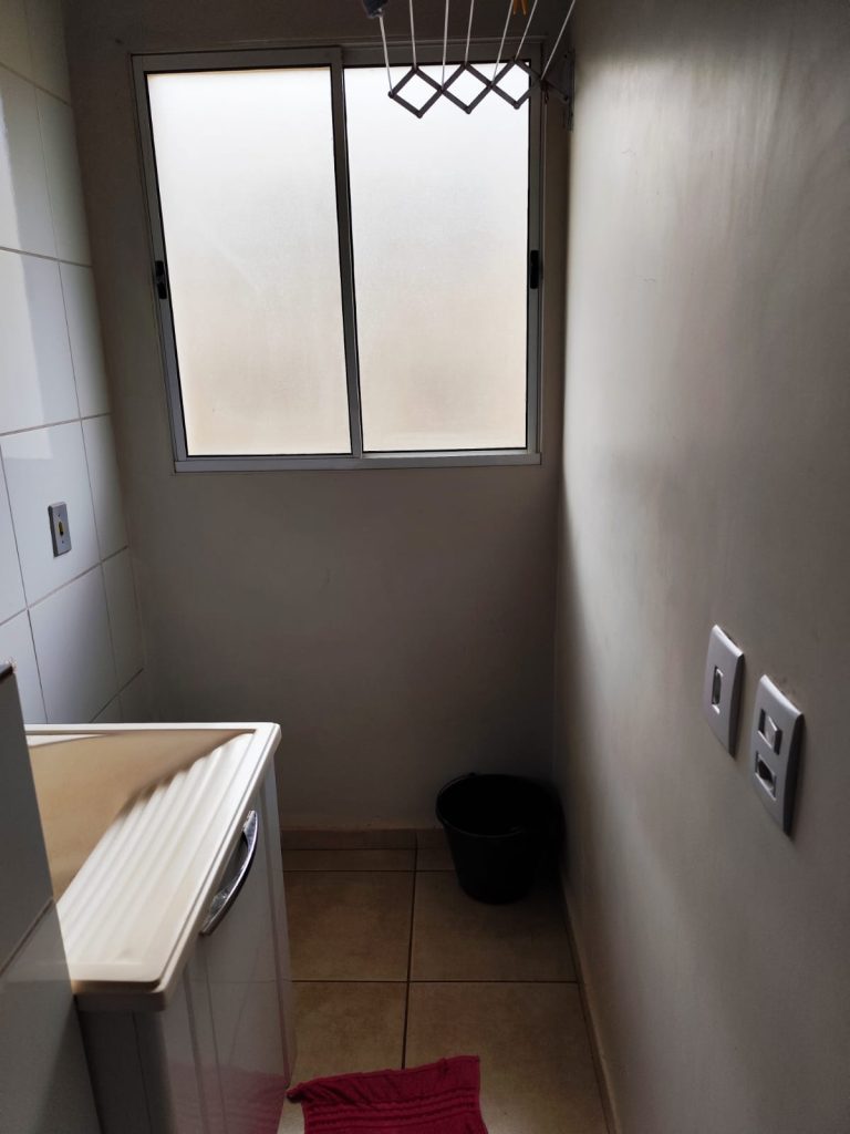 Apartamento, oportunidade Apartamento, oportunidade