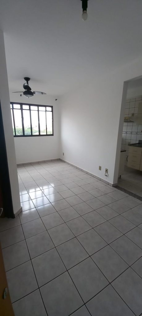 Apartamento, oportunidade Apartamento, oportunidade
