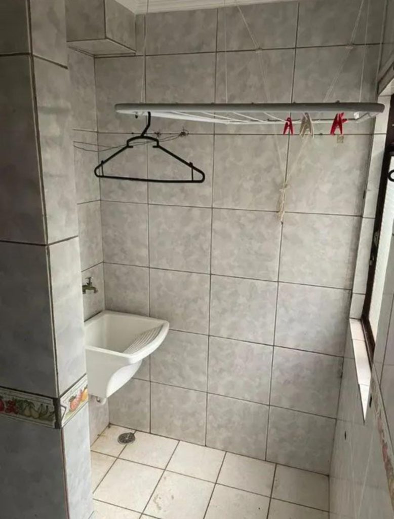 Apartamento no bairro Ipiranga Apartamento no bairro Ipiranga