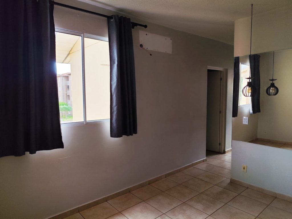 Apartamento, oportunidade Apartamento, oportunidade