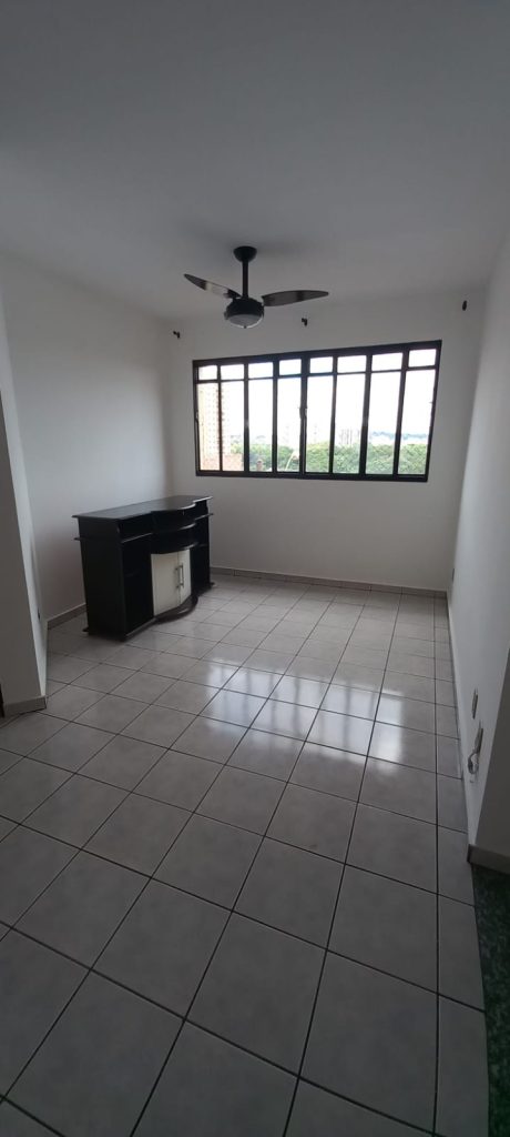 Apartamento, oportunidade Apartamento, oportunidade