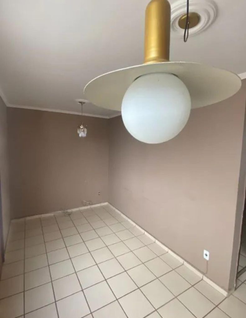 Apartamento Jardim Paulistano 2 Dorm – Ótima localização Apartamento Jardim Paulistano 2 Dorm – Ótima localização