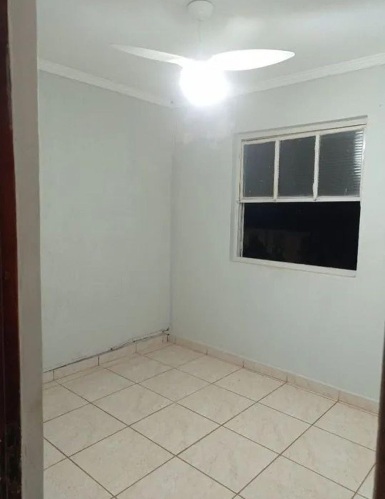 Apartamento Zona Sul de Ribeirão Preto – SP Apartamento Zona Sul de Ribeirão Preto – SP