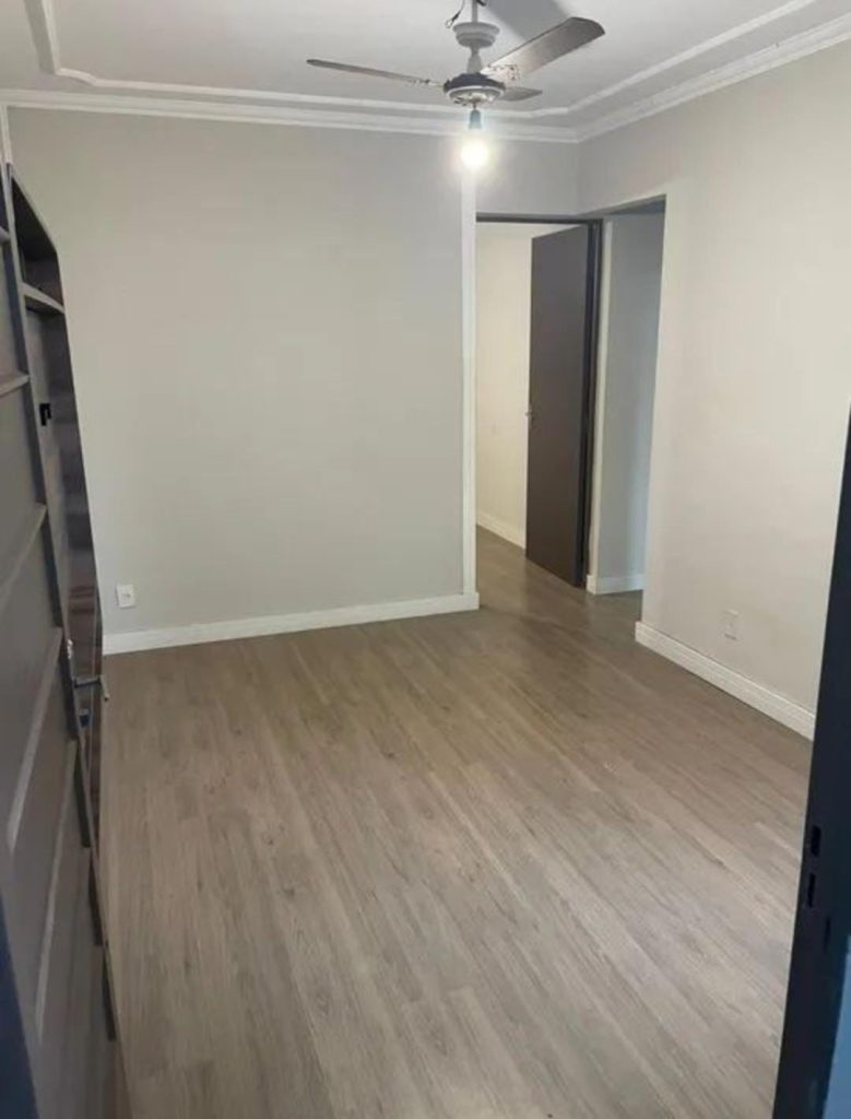 Apartamento no bairro Ipiranga Apartamento no bairro Ipiranga