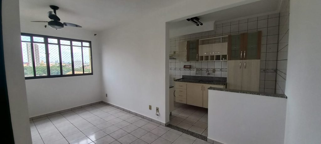 Apartamento, oportunidade Apartamento, oportunidade