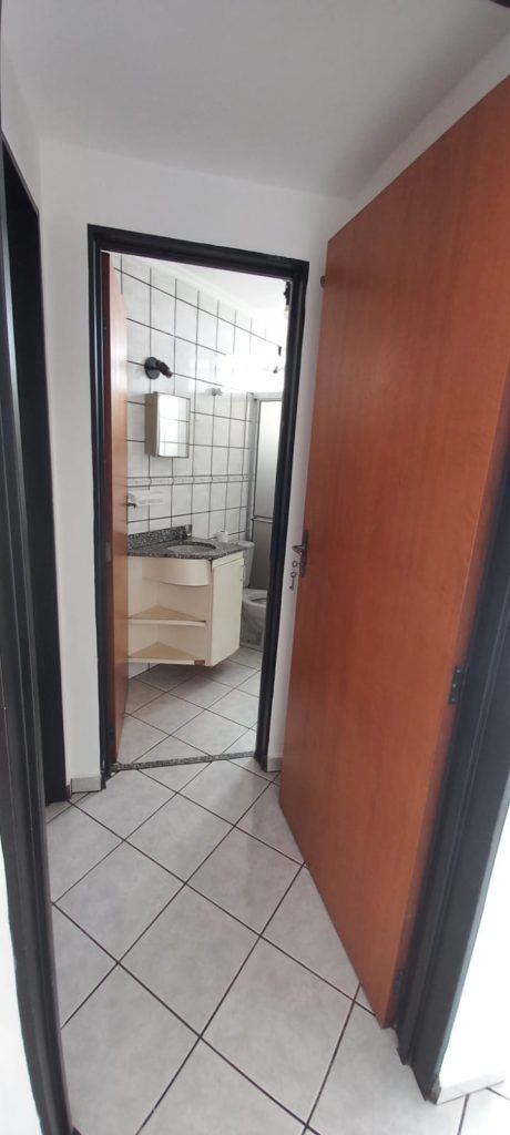Apartamento, oportunidade Apartamento, oportunidade