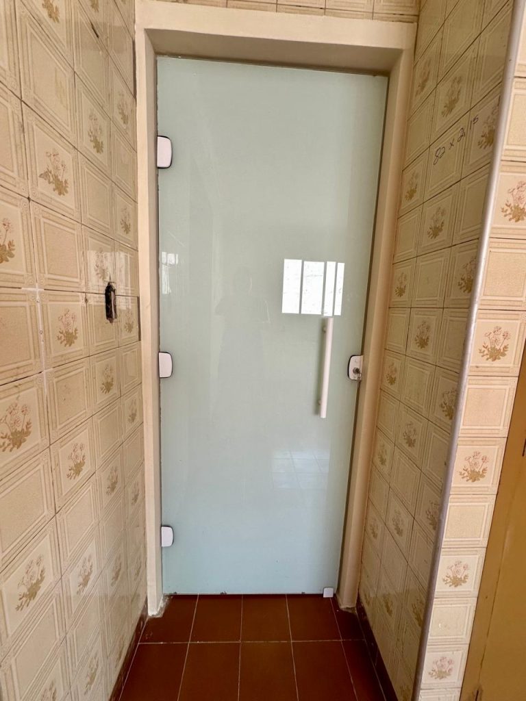 Casa campos elíseos 3 dormitórios Casa campos elíseos 3 dormitórios