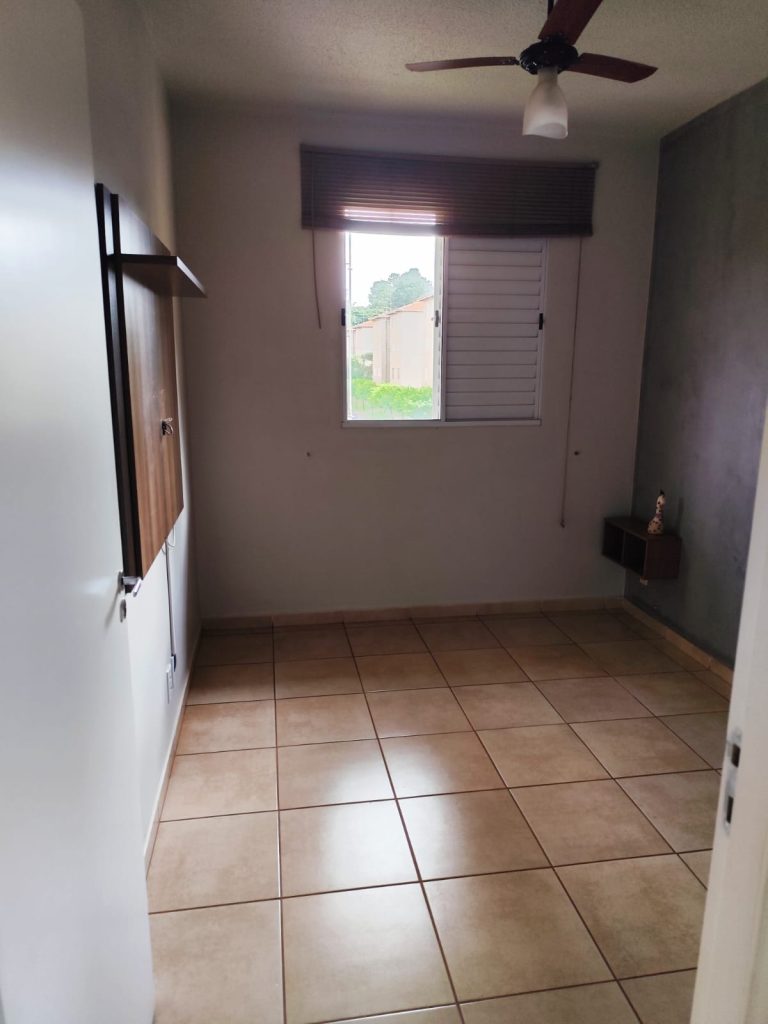 Apartamento, oportunidade Apartamento, oportunidade