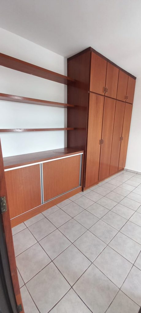 Apartamento, oportunidade Apartamento, oportunidade
