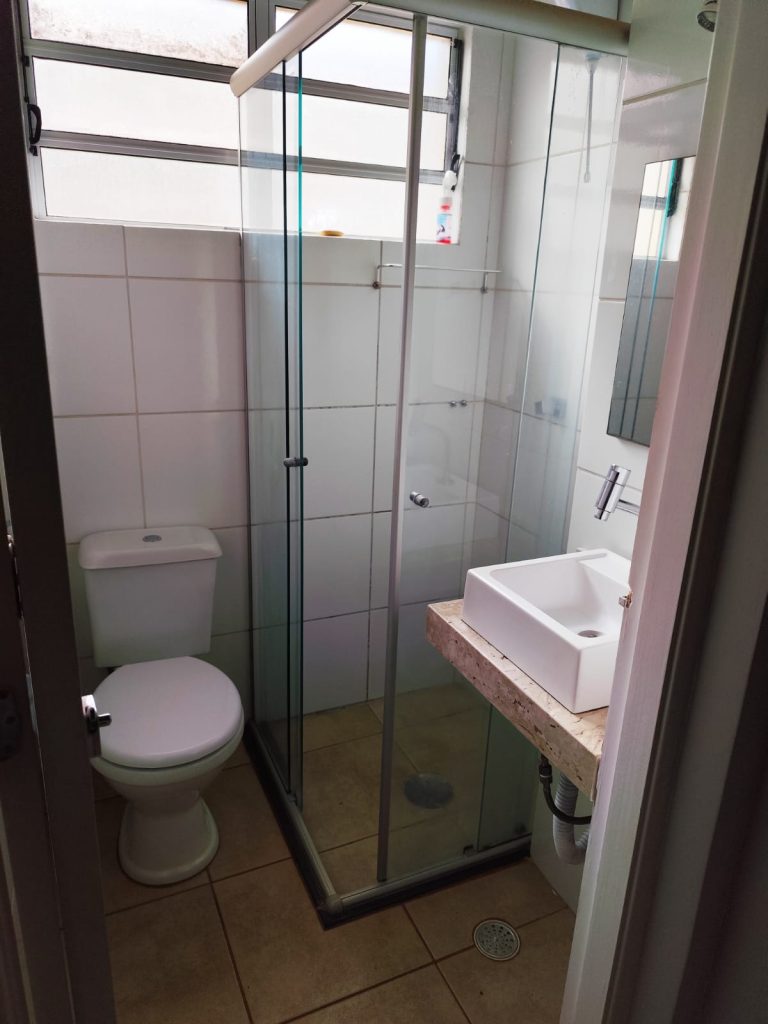 Apartamento, oportunidade Apartamento, oportunidade