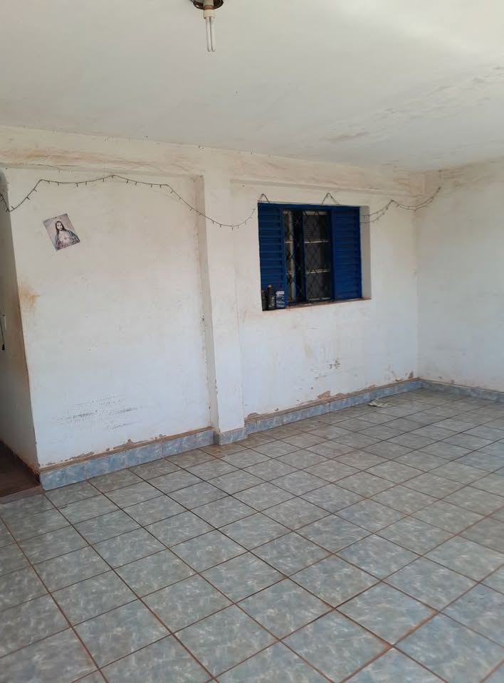 Casa Ipiranga, oportunidade.