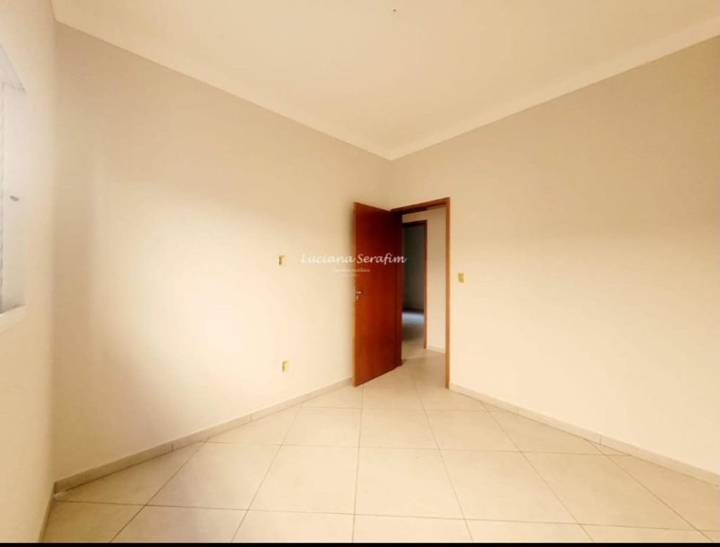 Linda casa Nova Sumarezinho com Piscina