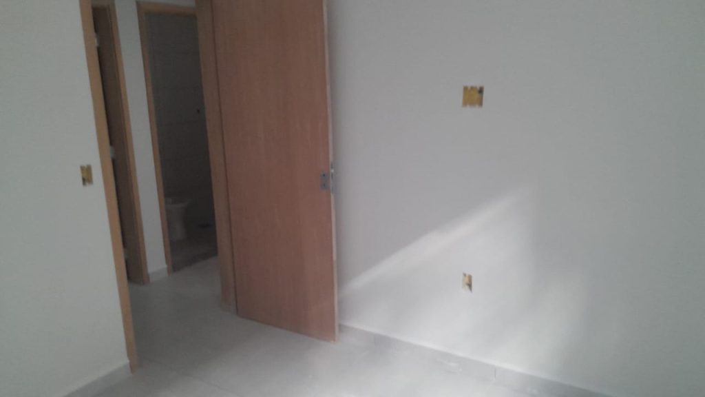 CASA NOVA SUMAREZINHO