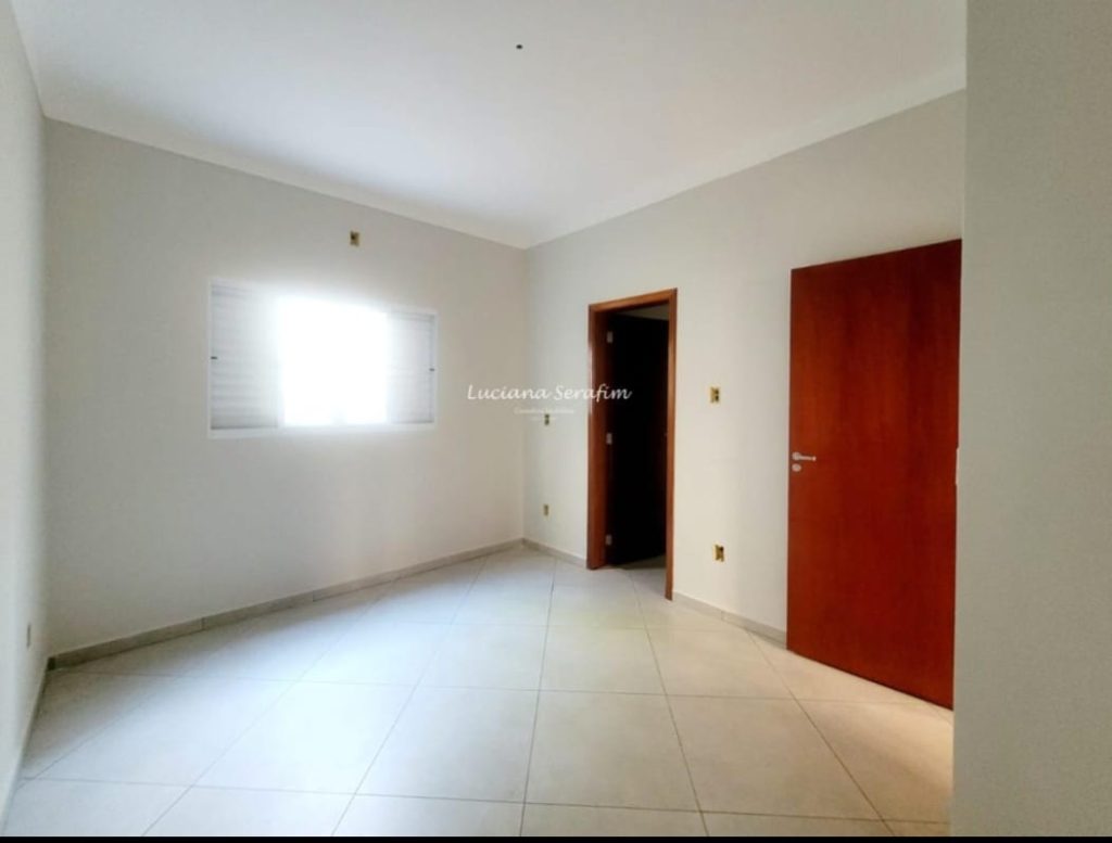 Linda casa Nova Sumarezinho com Piscina