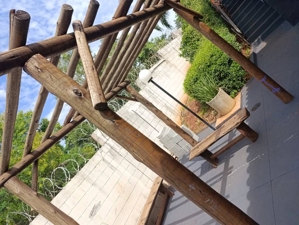 Apartamento Condomínio Vitta Heitor Rigon II