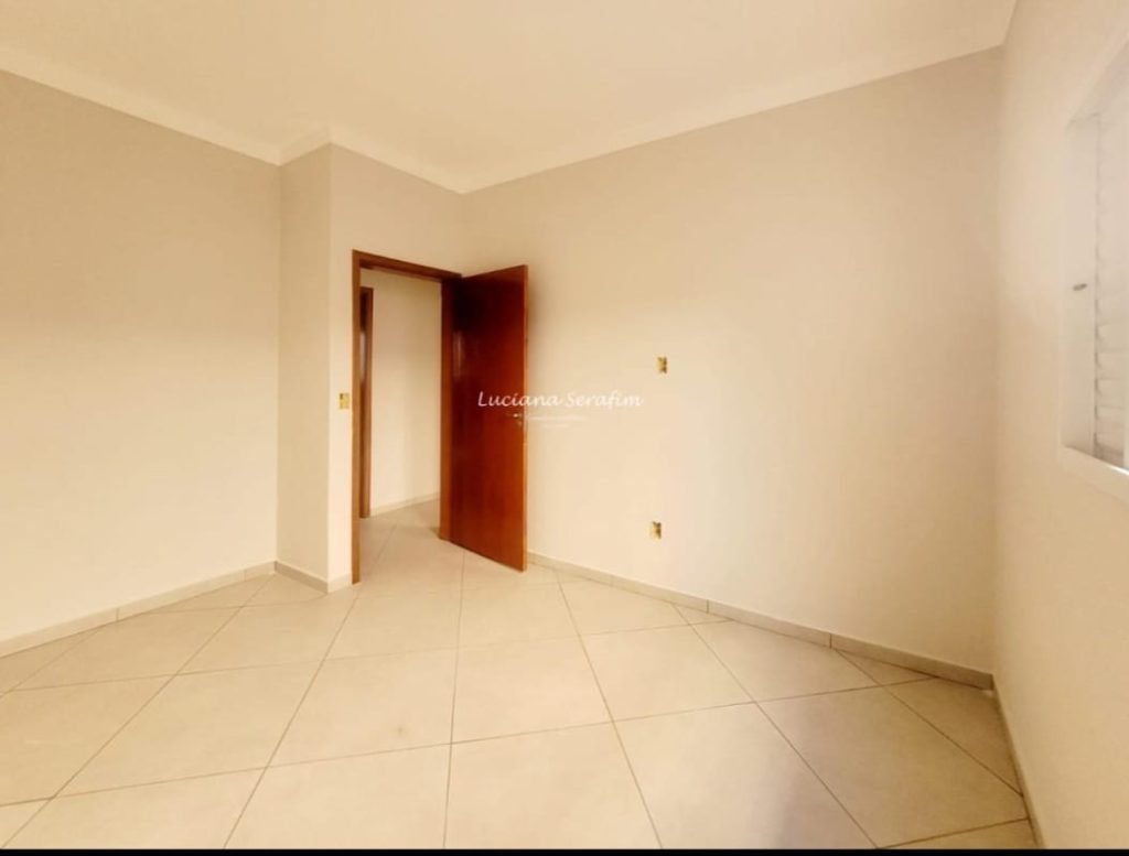 Linda casa Nova Sumarezinho com Piscina