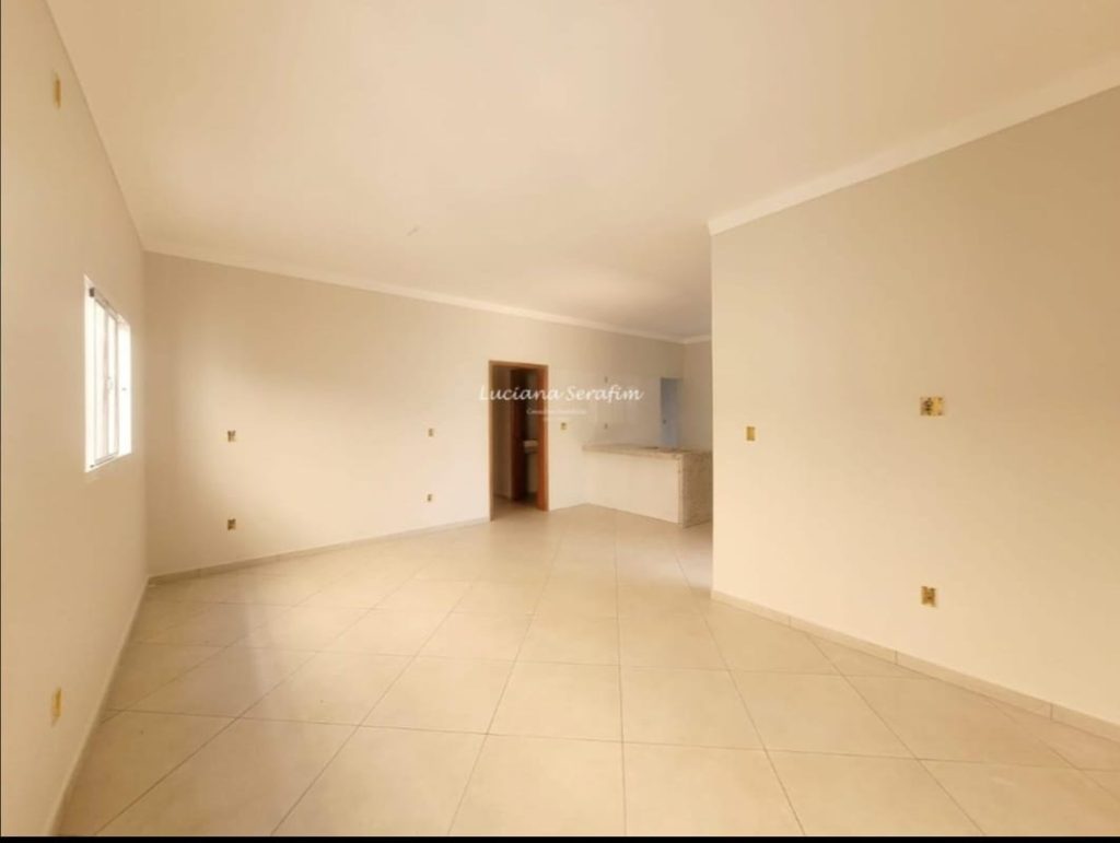 Linda casa Nova Sumarezinho com Piscina