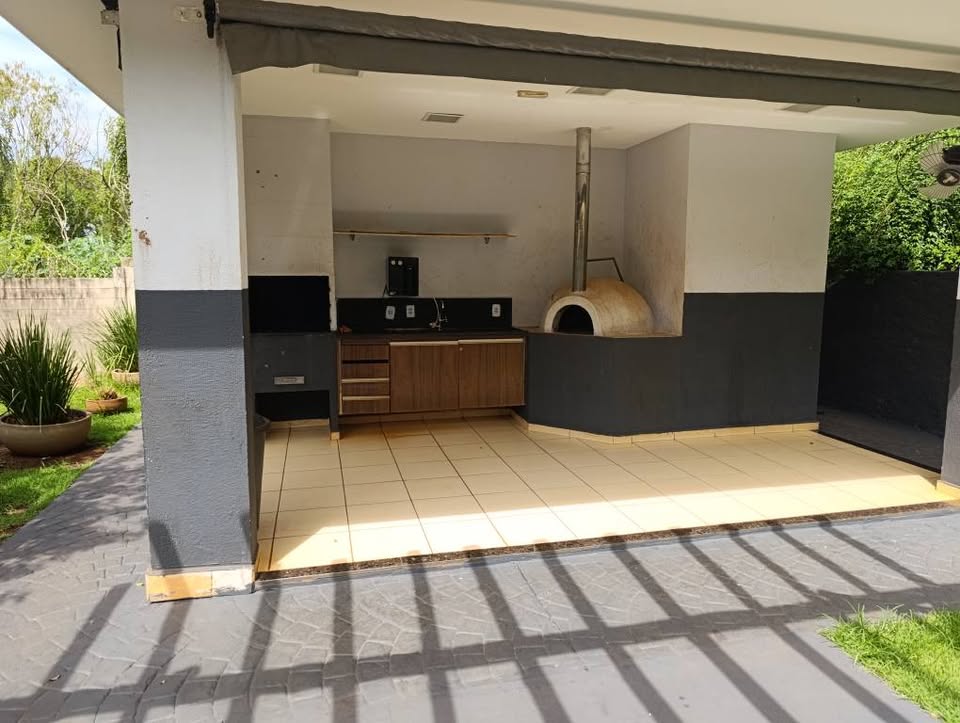 Apartamento Condomínio Vitta Heitor Rigon II