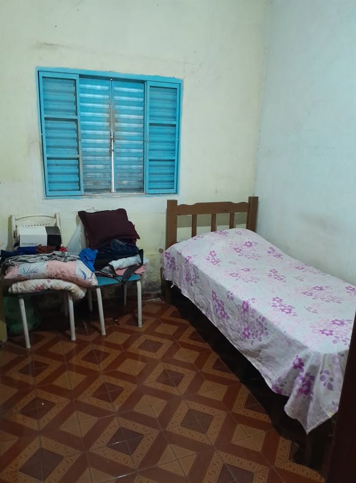 Casa Ipiranga, oportunidade.