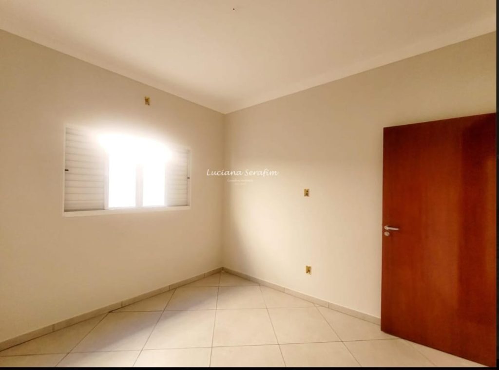 Linda casa Nova Sumarezinho com Piscina