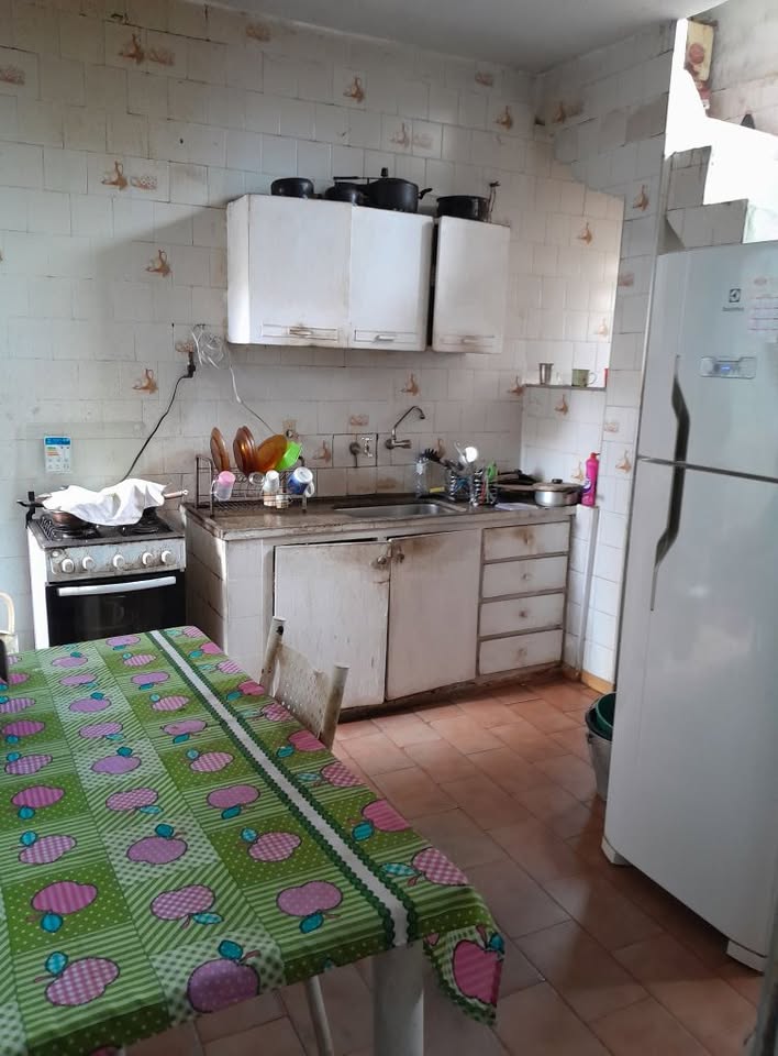 Casa Ipiranga, oportunidade.