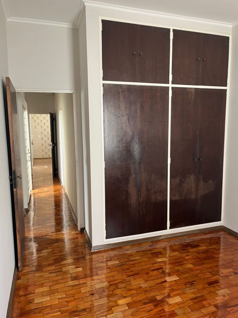 Linda Casa Vila Tamandaré