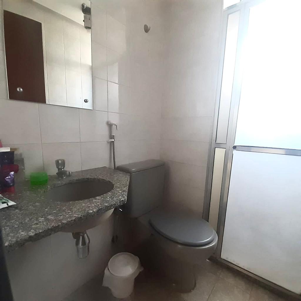 APARTAMENTO, CENTRO DE RIBEIRÃO PRETO