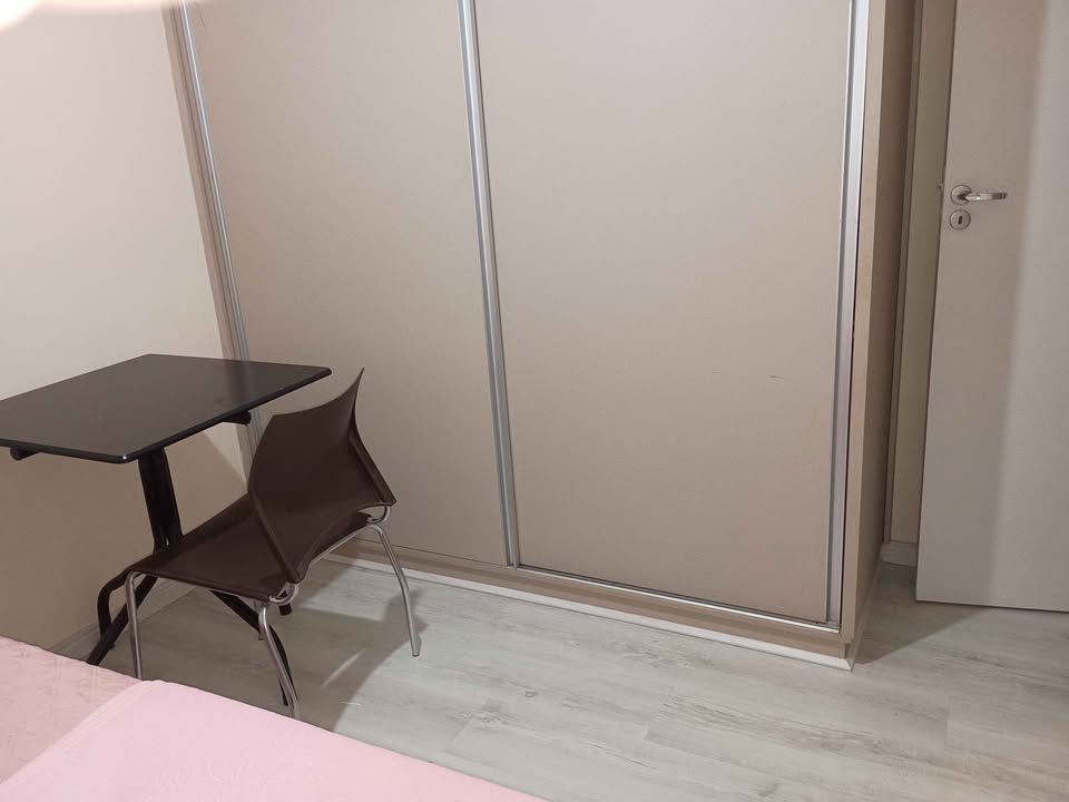 APARTAMENTO CITY RIBEIRÃO, ZONA SUL DE RIBEIRÃO PRETO