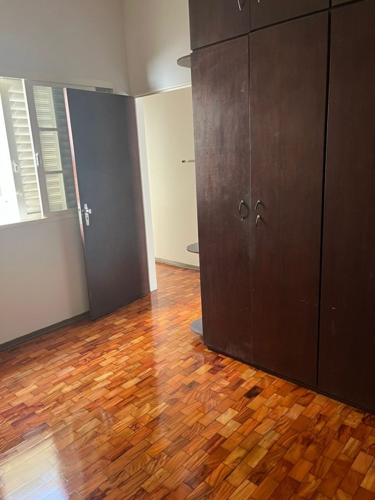 Linda Casa Vila Tamandaré