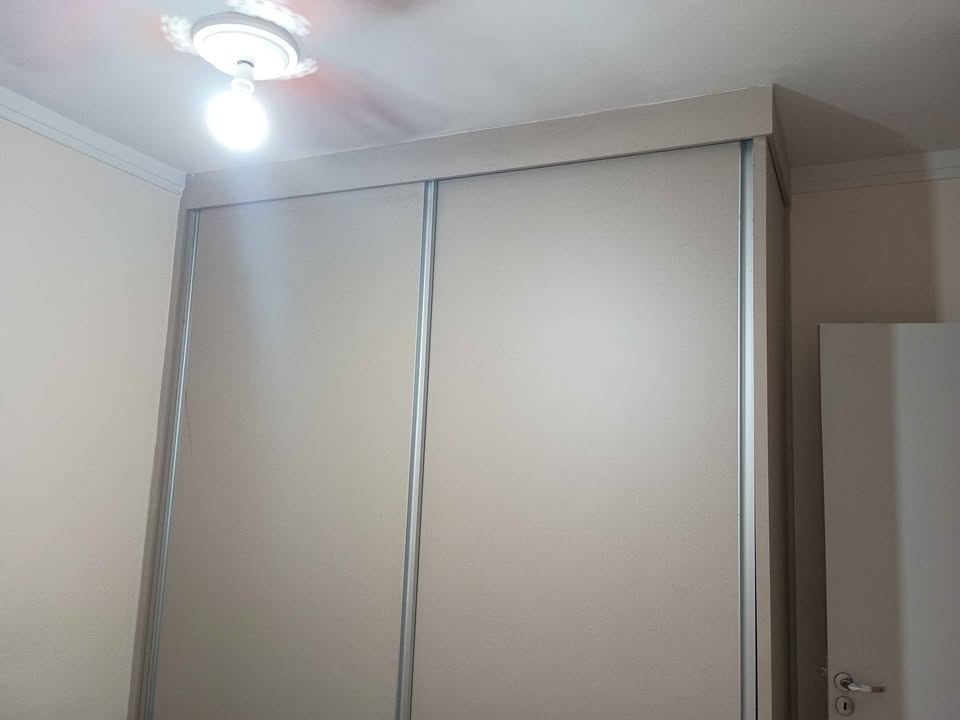 APARTAMENTO CITY RIBEIRÃO, ZONA SUL DE RIBEIRÃO PRETO