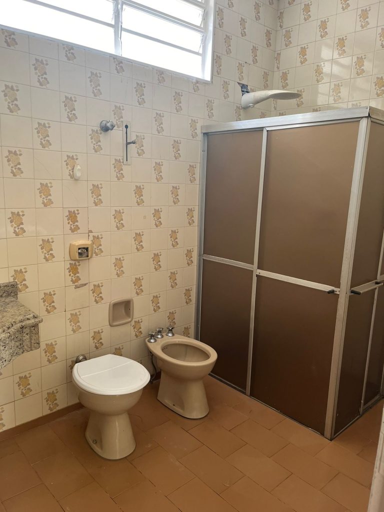 Linda Casa Vila Tamandaré