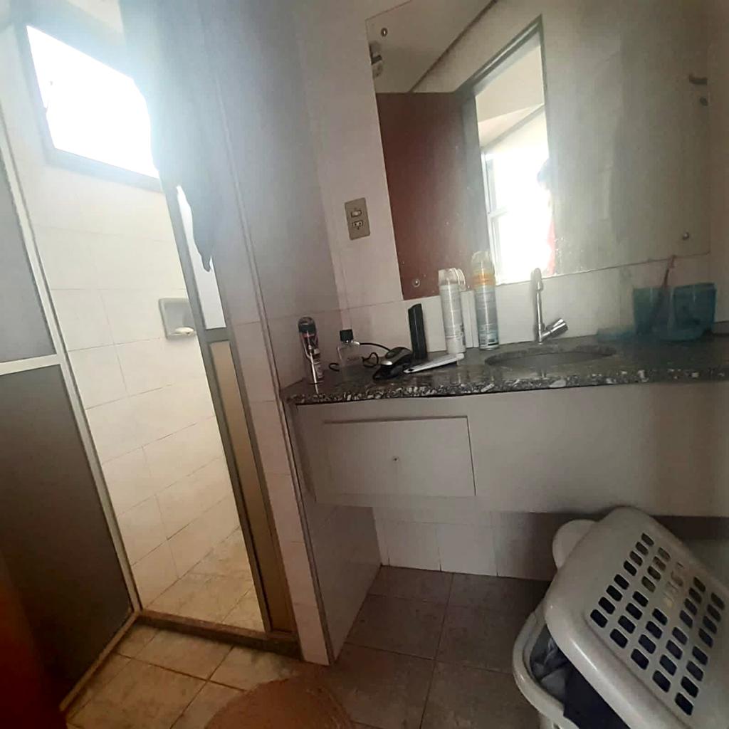 APARTAMENTO, CENTRO DE RIBEIRÃO PRETO