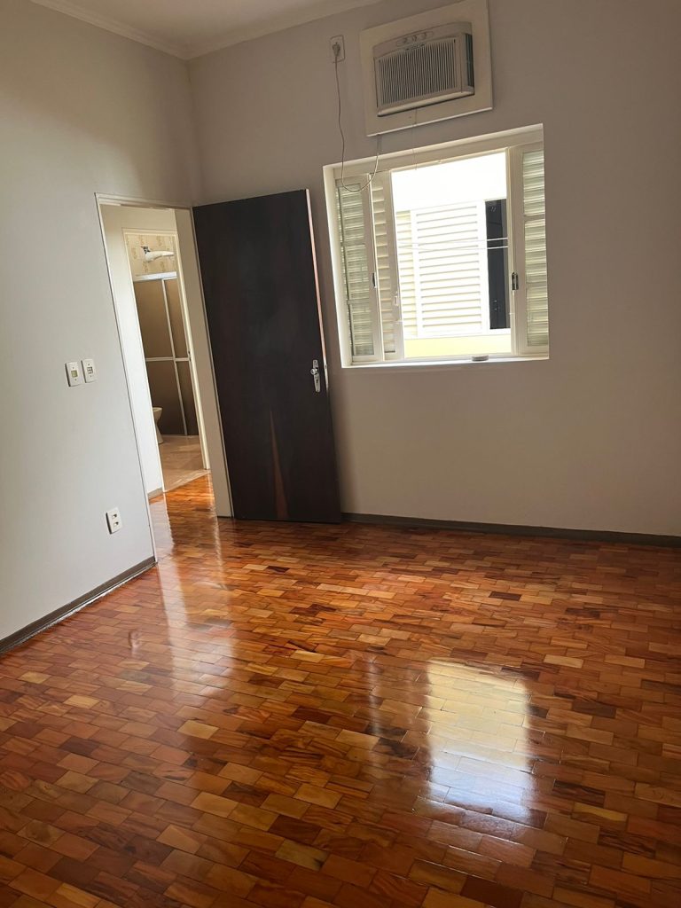 Linda Casa Vila Tamandaré