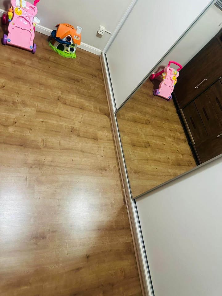 APARTAMENTO MANOEL PENNA