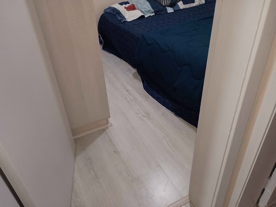 APARTAMENTO CITY RIBEIRÃO, ZONA SUL DE RIBEIRÃO PRETO