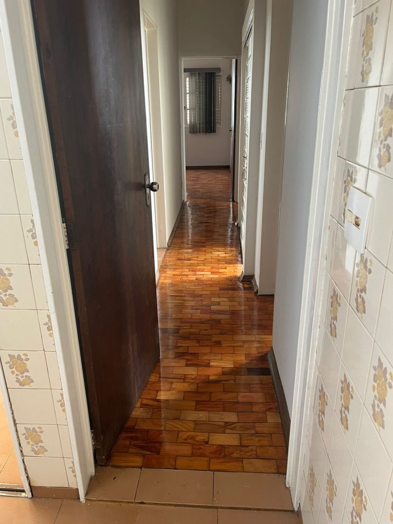 Linda Casa Vila Tamandaré