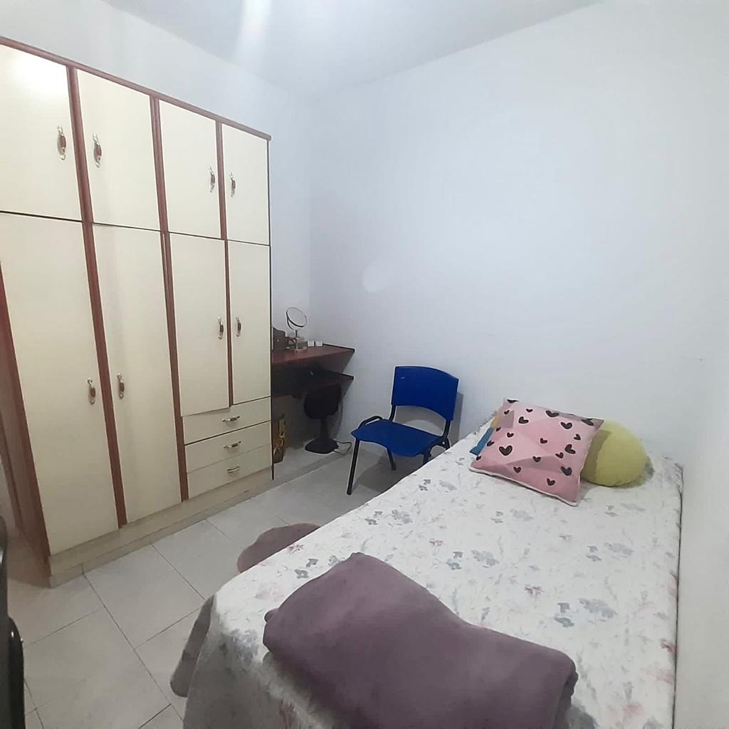 APARTAMENTO, CENTRO DE RIBEIRÃO PRETO