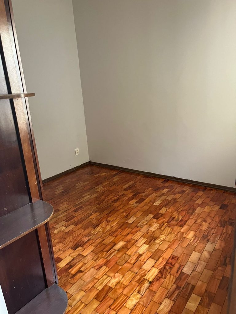 Linda Casa Vila Tamandaré