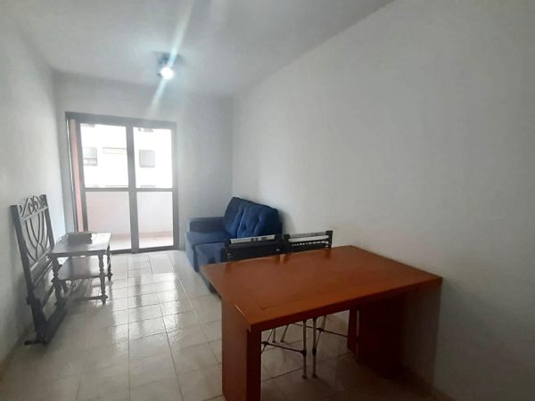 APARTAMENTO, CENTRO DE RIBEIRÃO PRETO