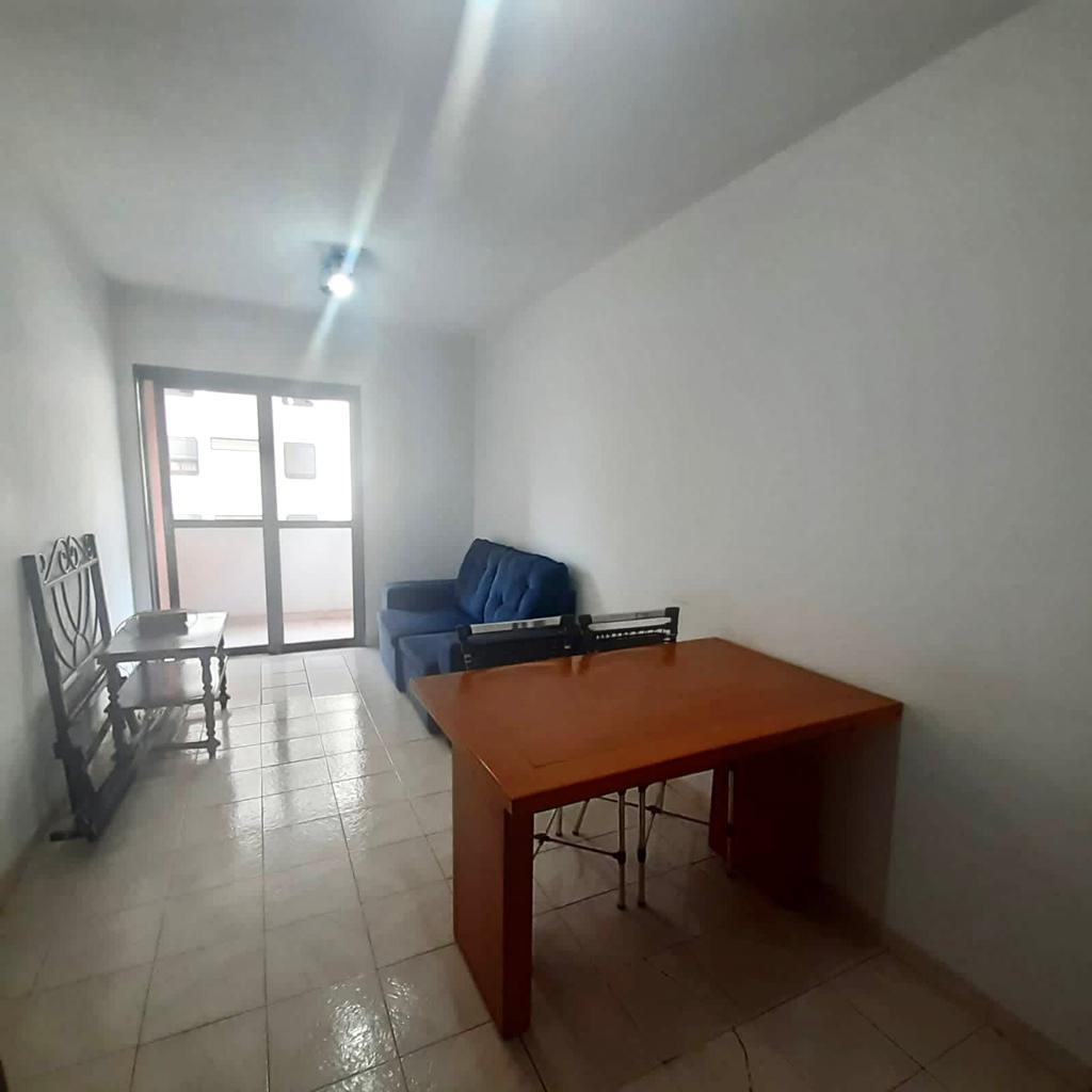 APARTAMENTO, CENTRO DE RIBEIRÃO PRETO